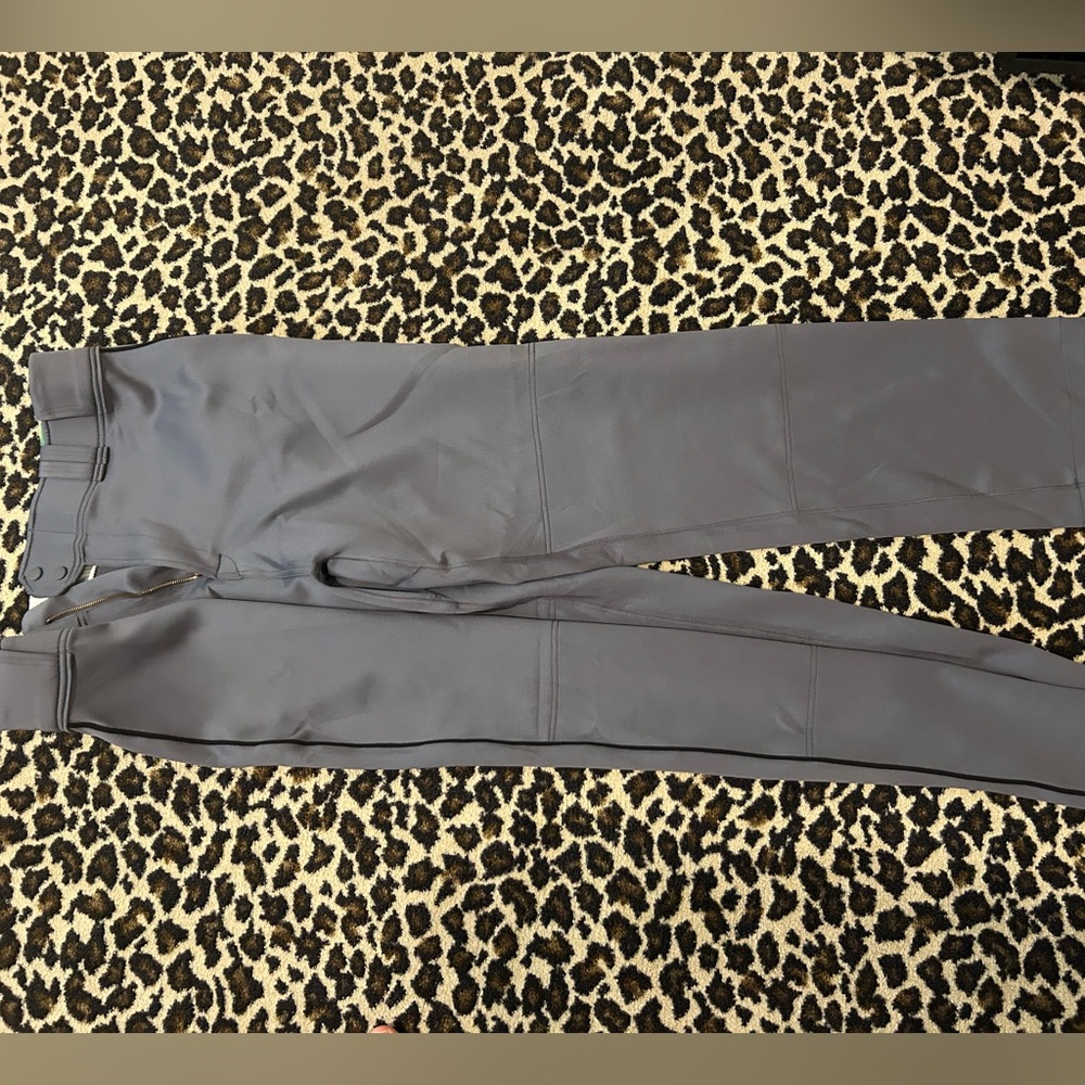 Rawlings Pro Dri baseball Pants- Large